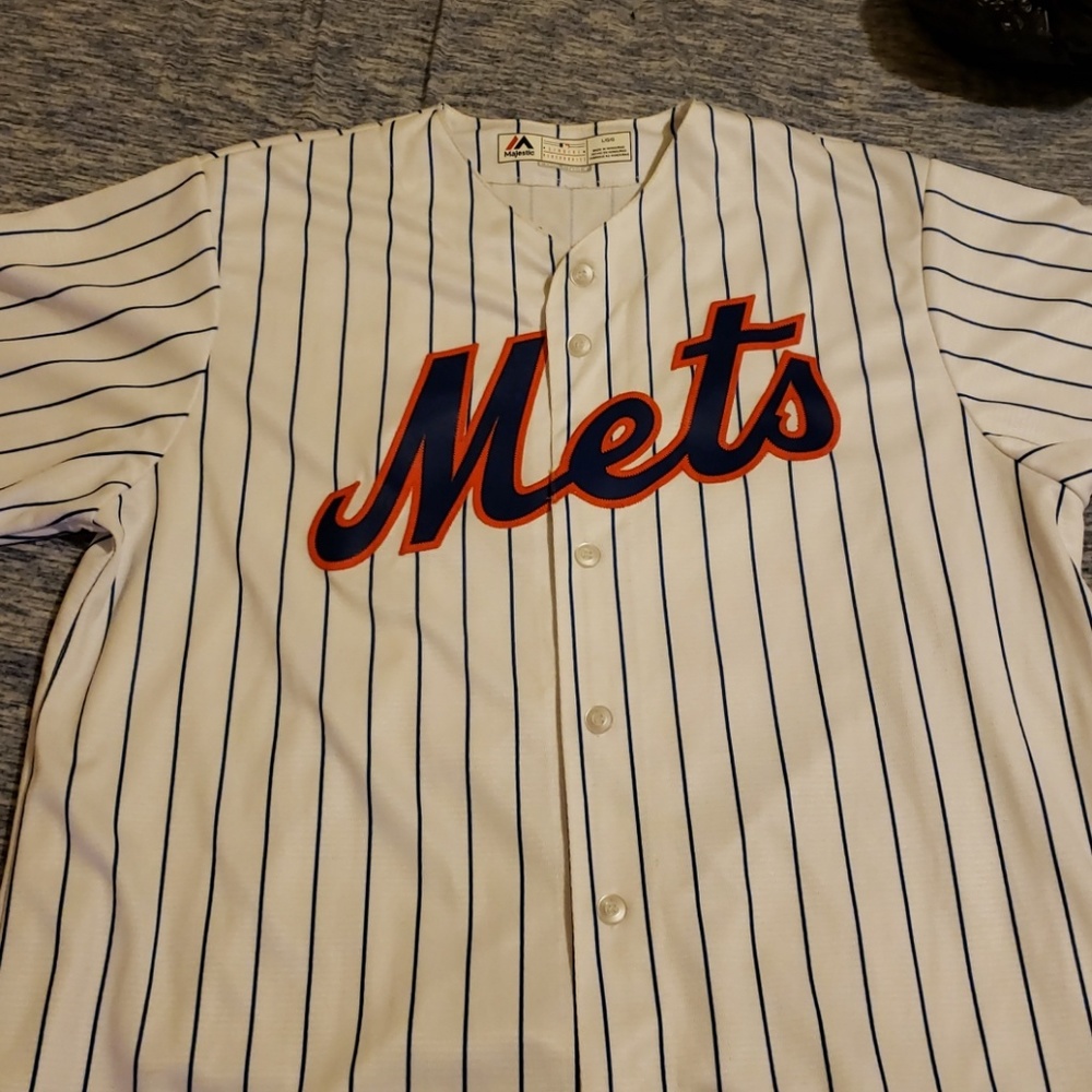 Jersey